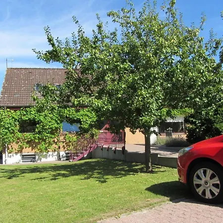 Near Town Centre